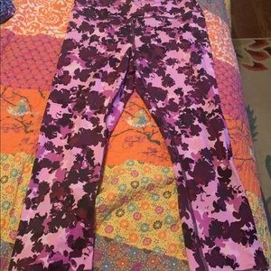 🌺Fabletics Leggings